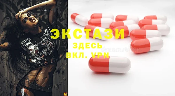 амф Пестово