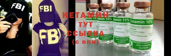 амф Пестово