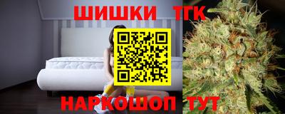 mdpv Пугачёв