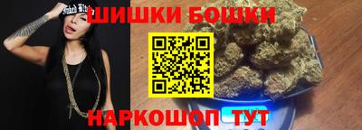 mdpv Пугачёв