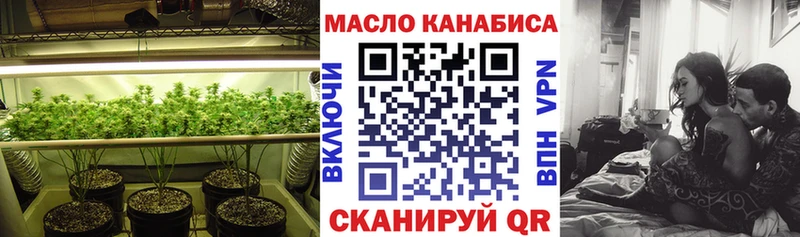 купить наркоту  Троицк  ТГК гашишное масло 